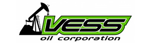 Vess Oil Corporation